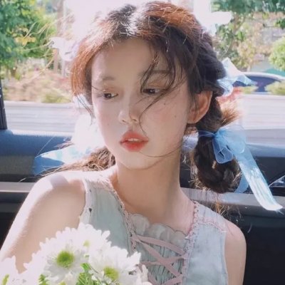 鱼娃子