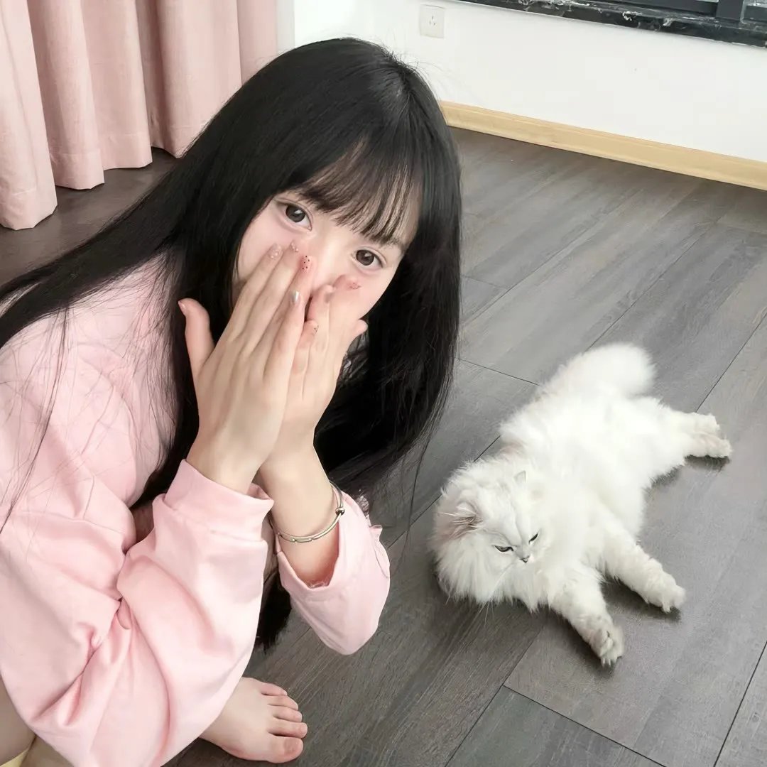 神探蒲松龄国语
