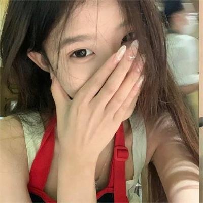 怪物王女