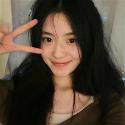 永远在一起