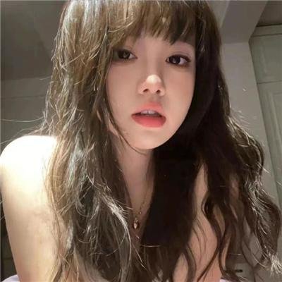 长辈有交代