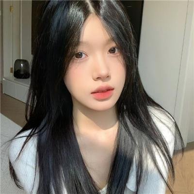 孩子们2022