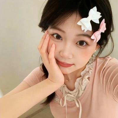 你好赛先生第二季