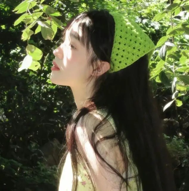 冬季旅行