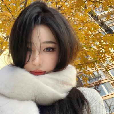 小象西娜