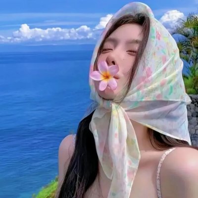 渴望的画作