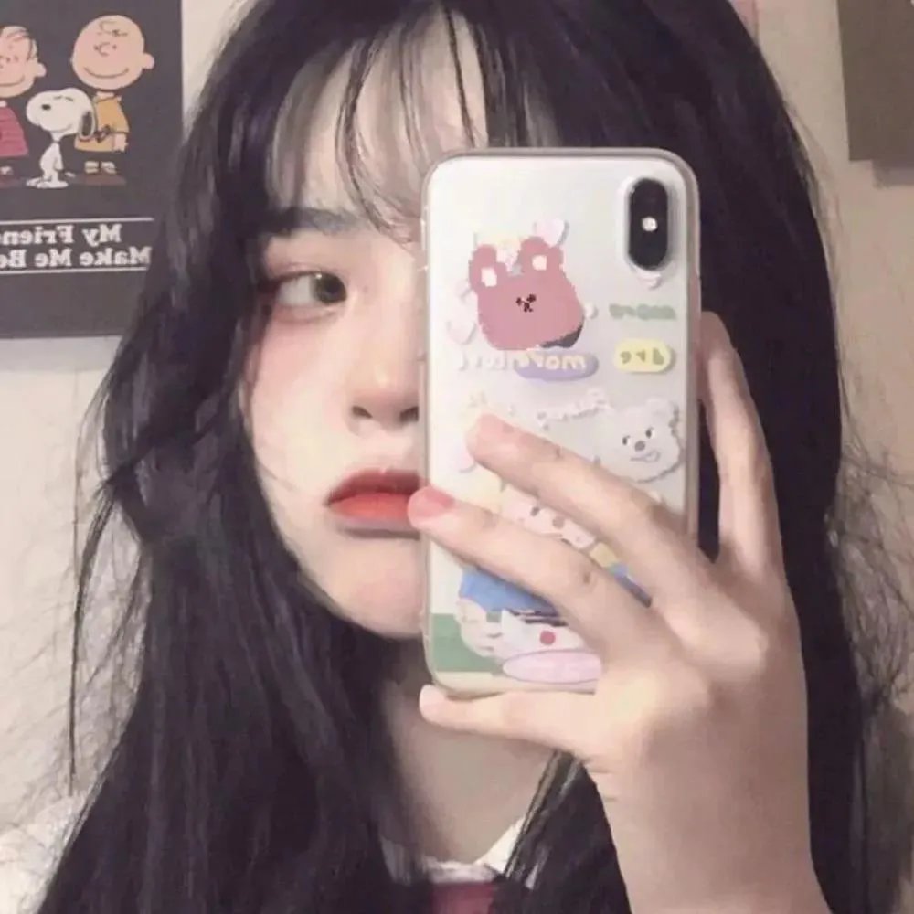 通往美好小径