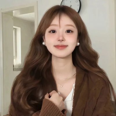 奥古斯丁的激情