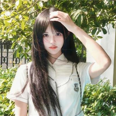 胭脂似火
