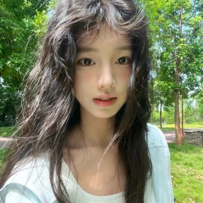 爱上费加罗