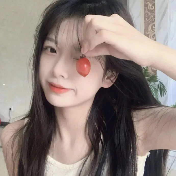 残破人偶