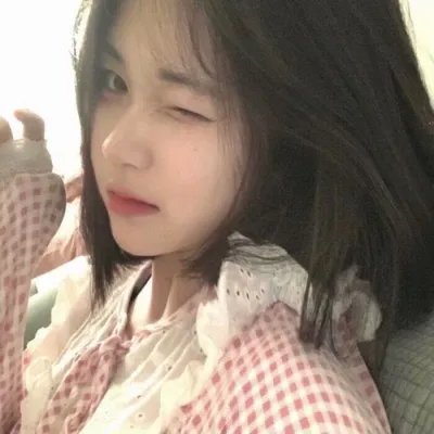 一夫四妻奇婚记