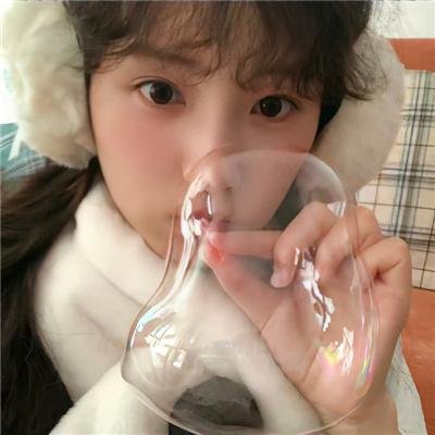 激情后的阴影