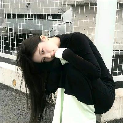 面面俱缘
