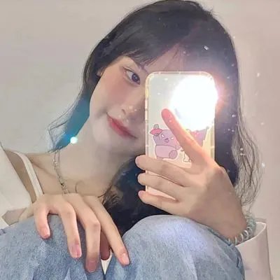 殡之森