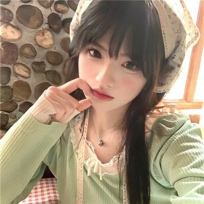 晴天小猪
