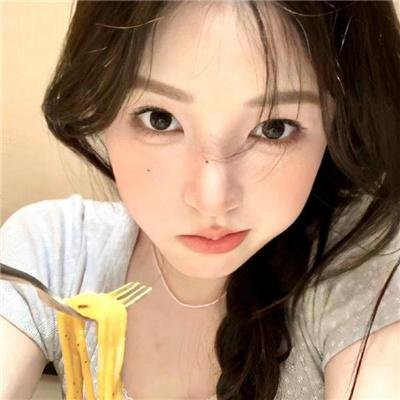 外星人吃了我的家课