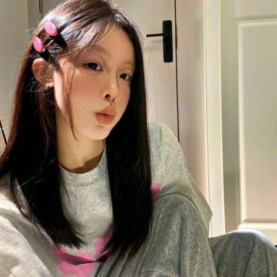 司汤达综合症