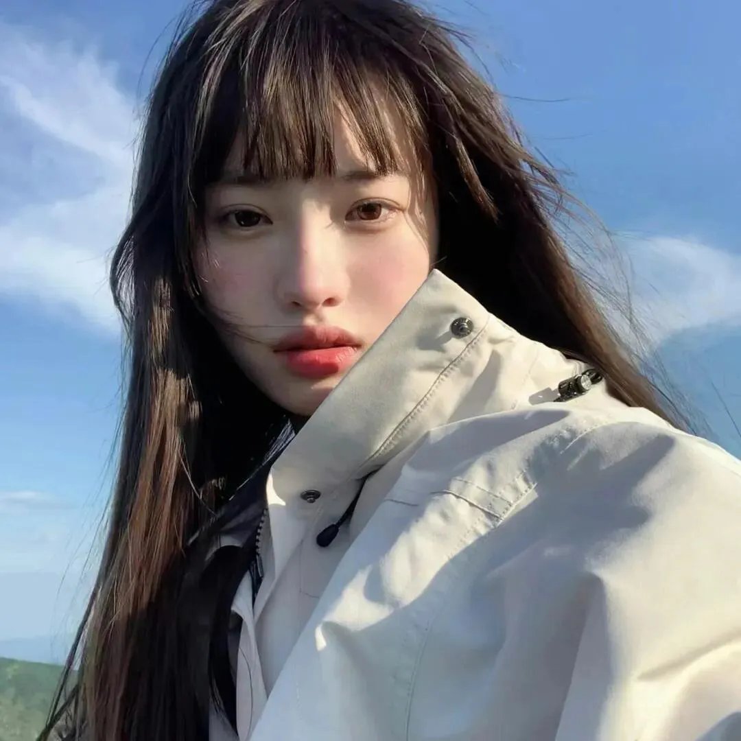 吃鸡战场