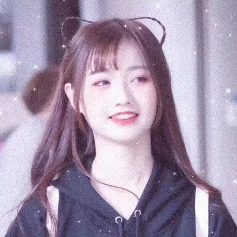 部门报告