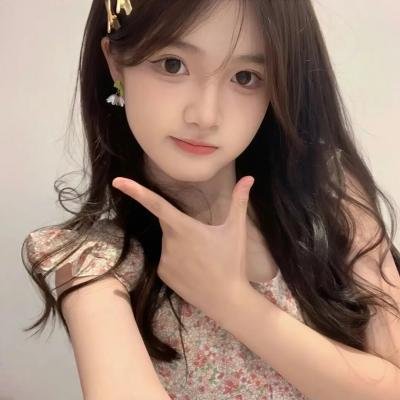 吴郭鱼