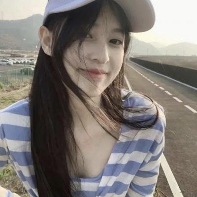 桂花巷