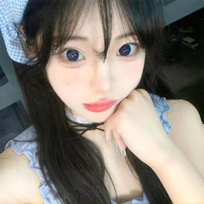 痉挛