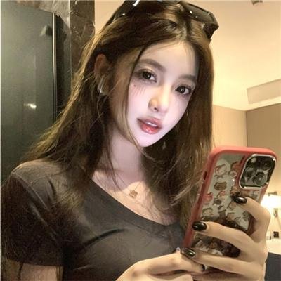 窈窕老爹
