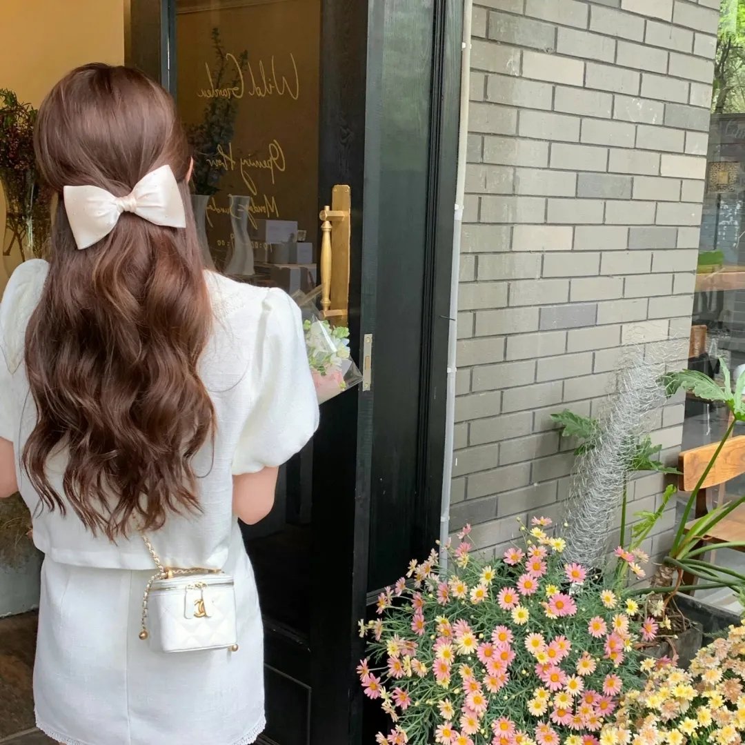 双面艾莉丝